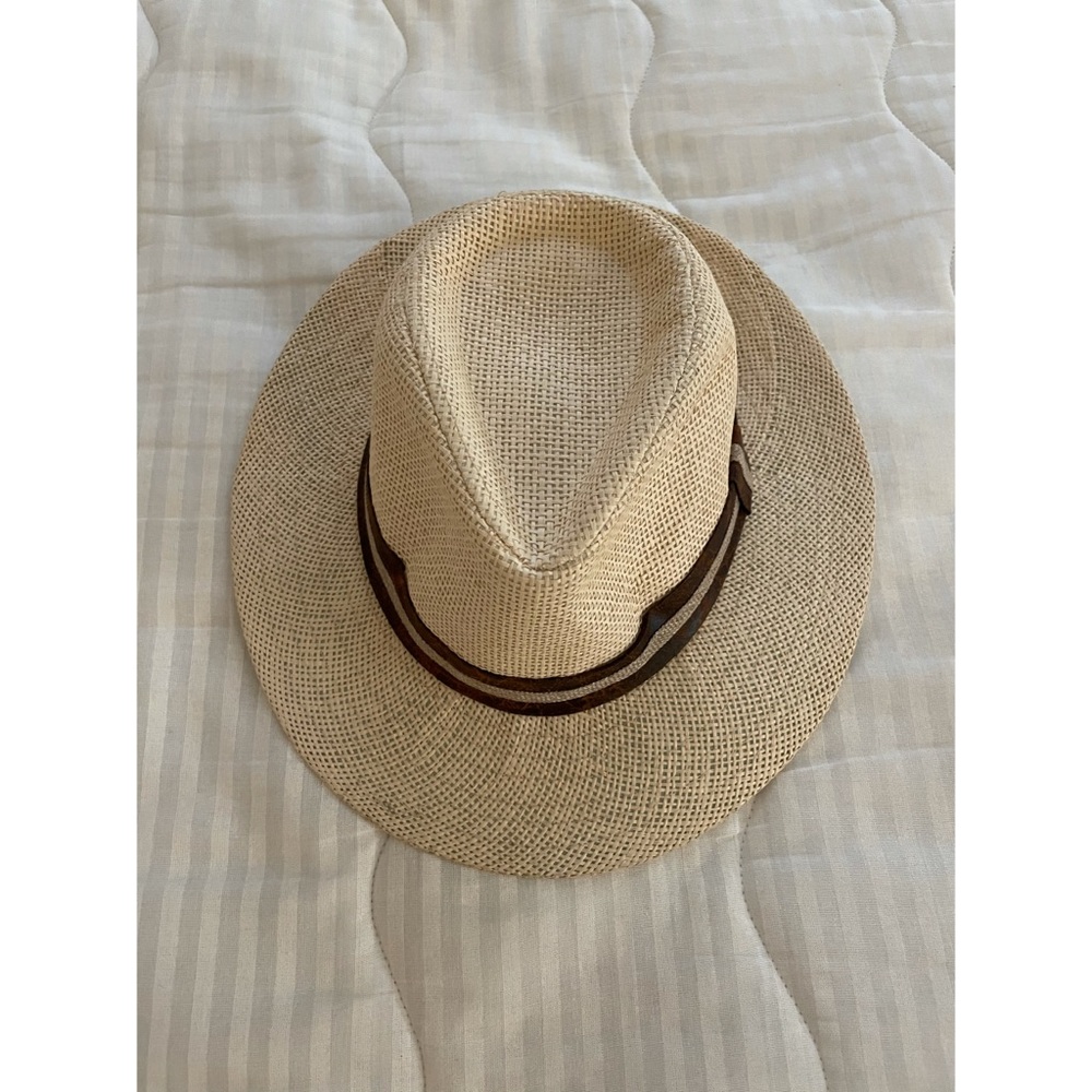 Bermuda hat - Picture 4 of 6